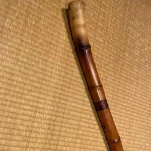 1.8 Jiari #B066 - Image 2