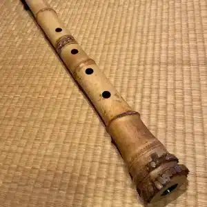 1.8 Jiari B067
