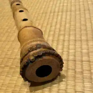 1.8 Jiari  #B067 - Image 3