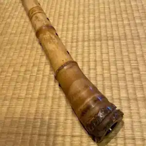 1.8 Jiari #B068 - Image 3