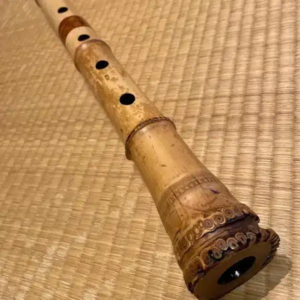 1.8 Jiari #B069