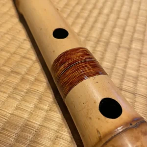 1.8 Jiari #B069 - Image 4