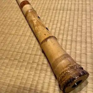 1.8 Jiari #B069 - Image 5