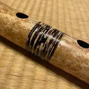1.8 Jiari #B070 - Image 3