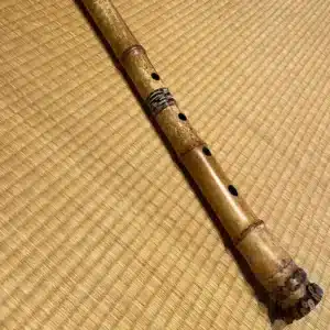 1.8 Jiari #B070 - Image 4