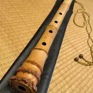 1.8 Jinashi #A055