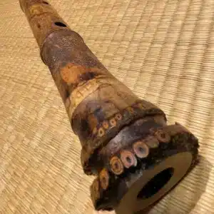 2.4 Jiari #B071 - Image 3