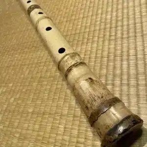 2.4 Jiari #B072