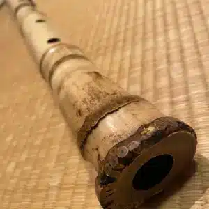 2.4 Jiari #B072 - Image 3