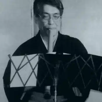 Miura Ryuho