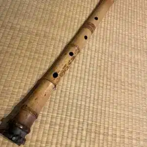 2.4 Jiari #B090