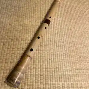 2.4 Jiari #B093