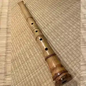 b080-gyokuzan-01